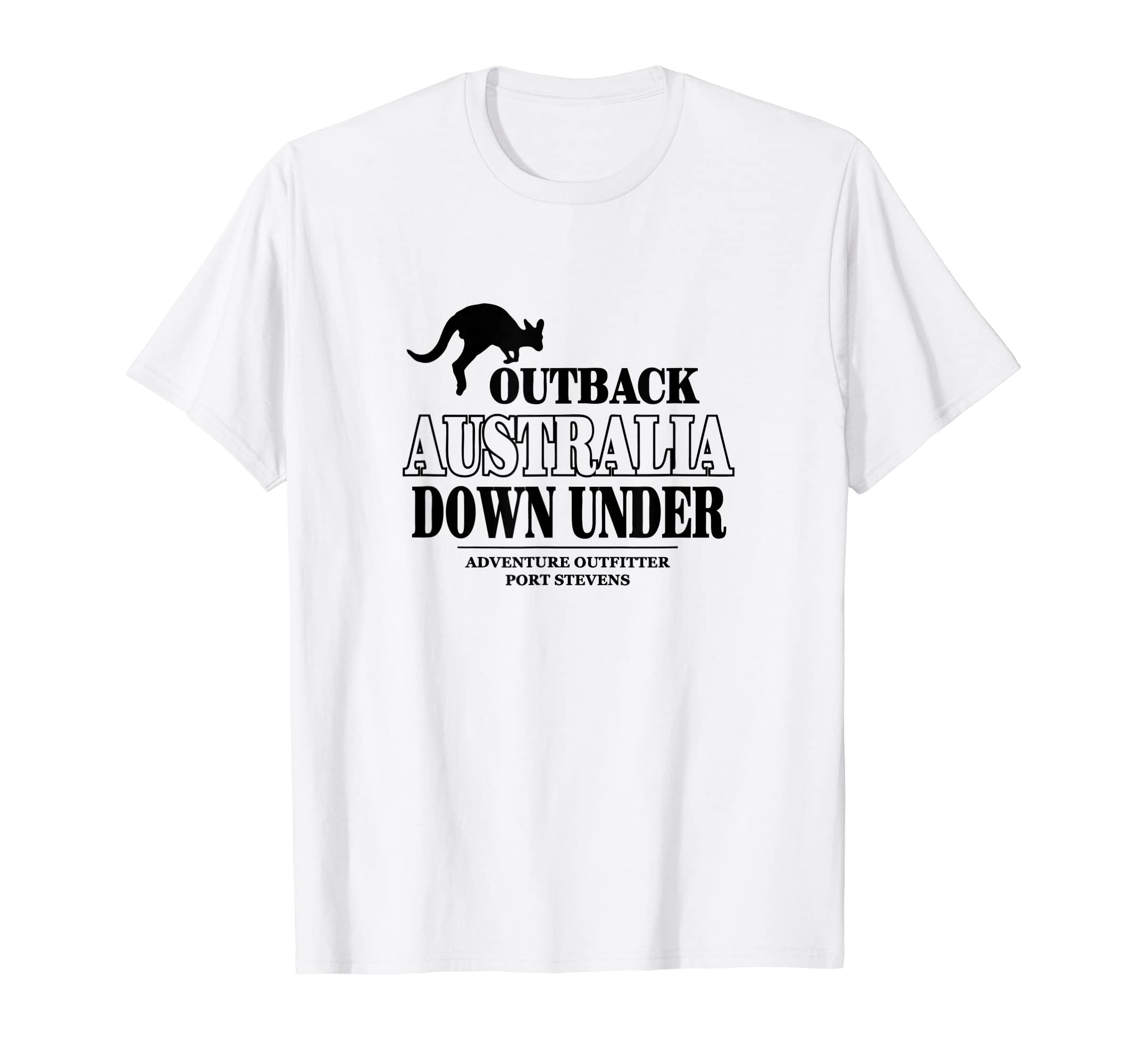 Kleidung mit Designs von Amazon Merch on Demand