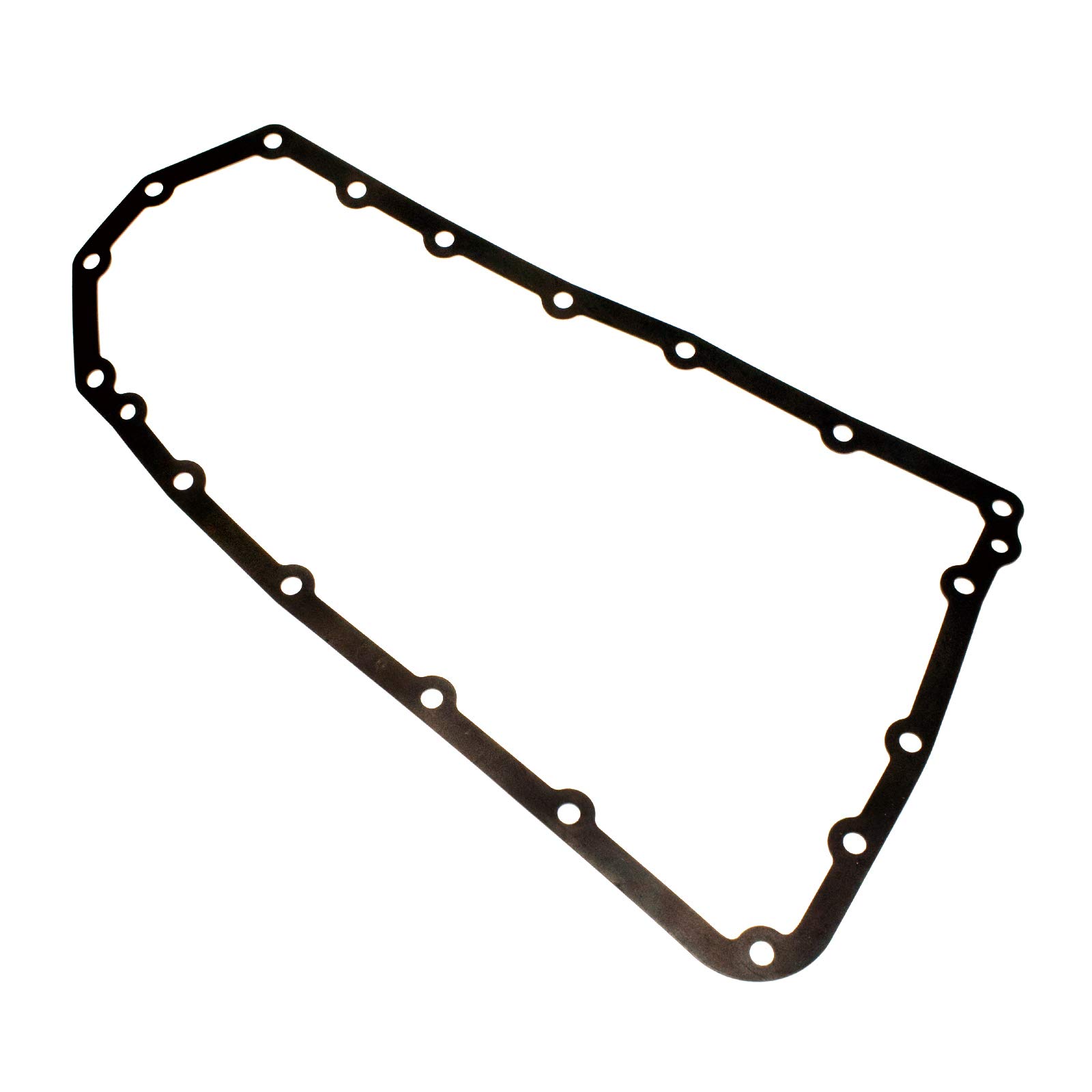 Transmission Pan Gasket 31397-1XF0D For Nissan Altima Quest Juke