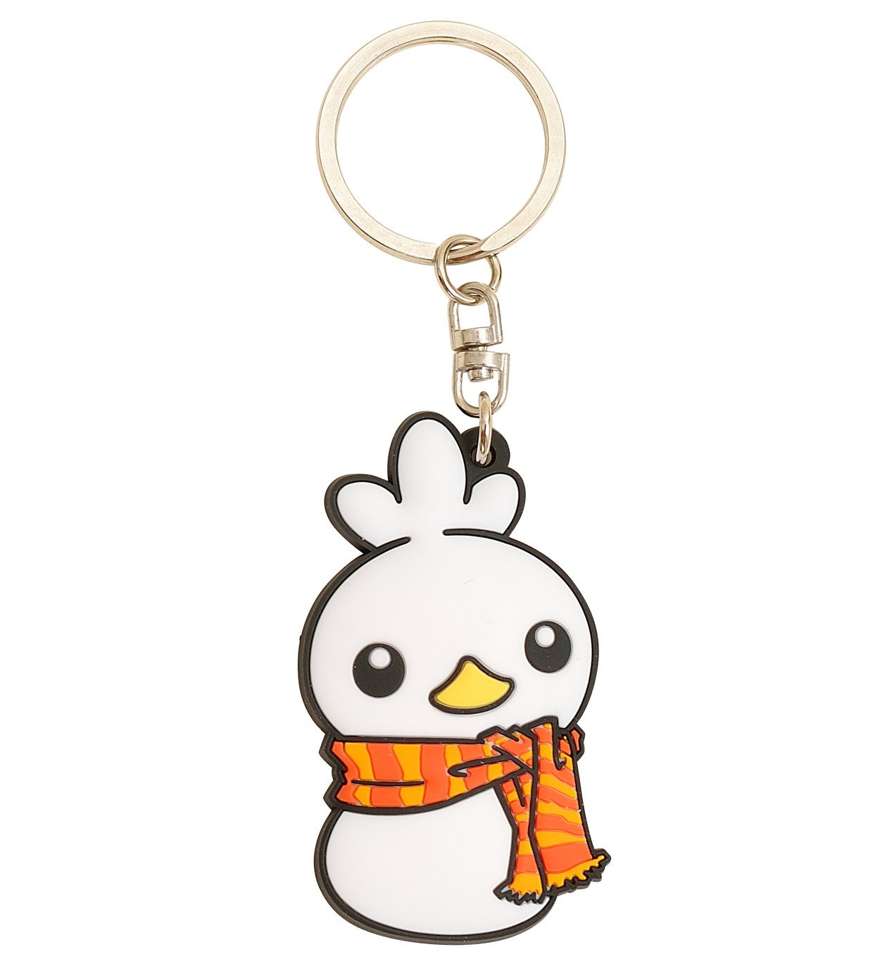 Amazon.co.jp: ポケモンセンターオリジナル ラバーキーホルダー