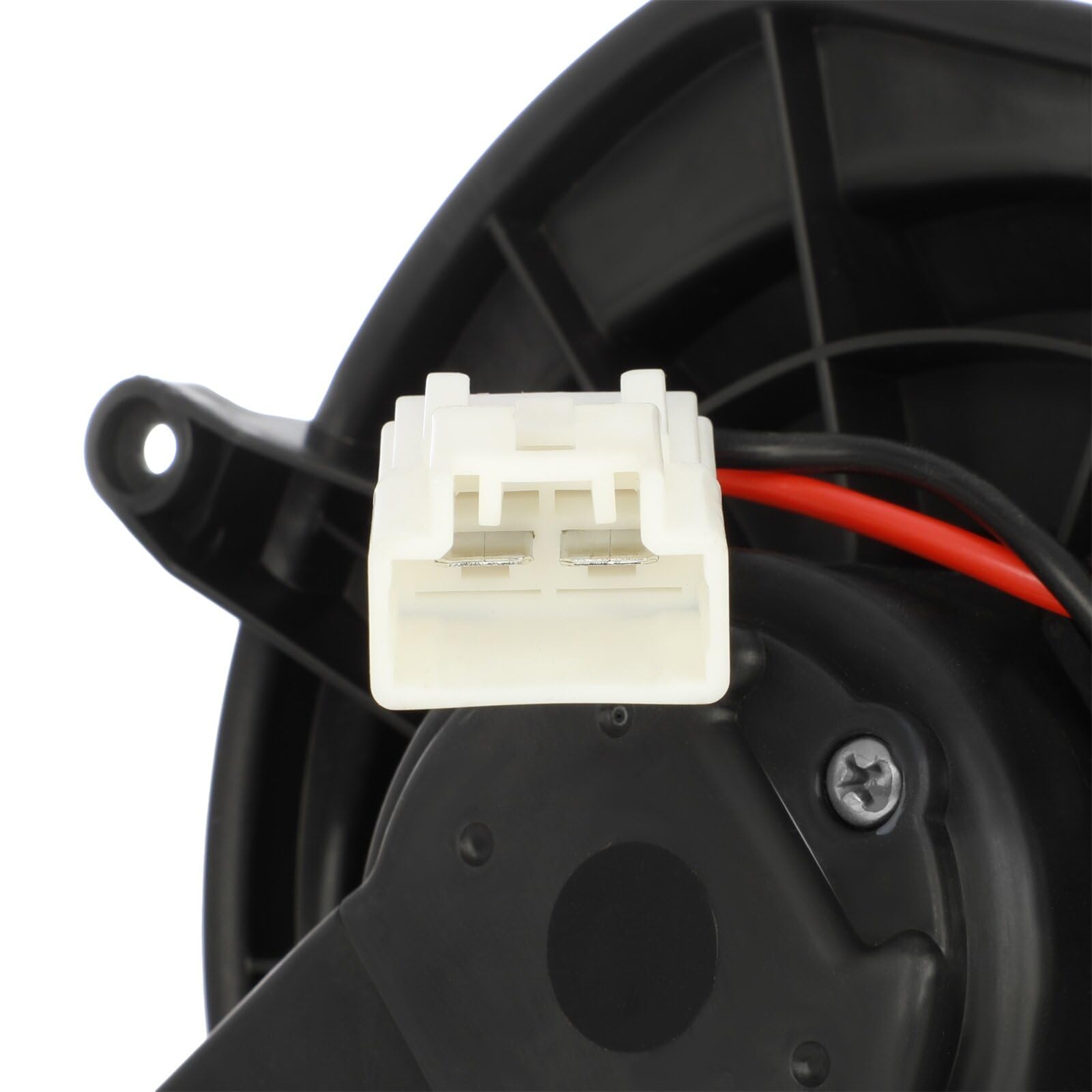 Amazon.com: KFKGF HVAC Blower Heater Motor 2008-2012 for Jeep for 