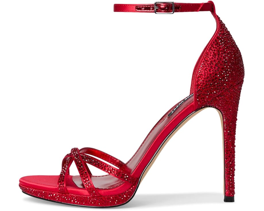 Nine West Lartay - Left View