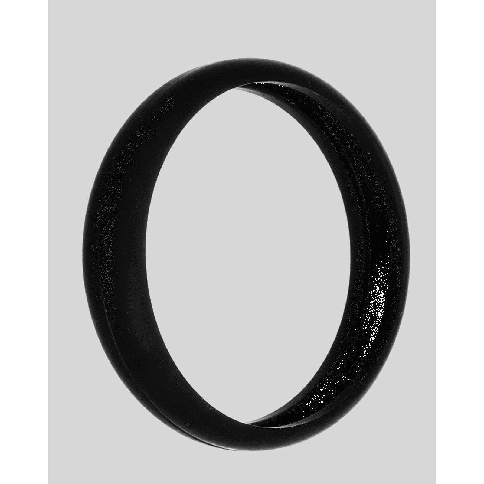 Compatible for use with Thermoplan 40500.1010 KolCoh06644