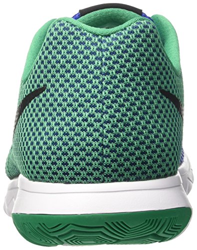 Nike Flex Experience RN 6, Scarpe da Corsa Uomo