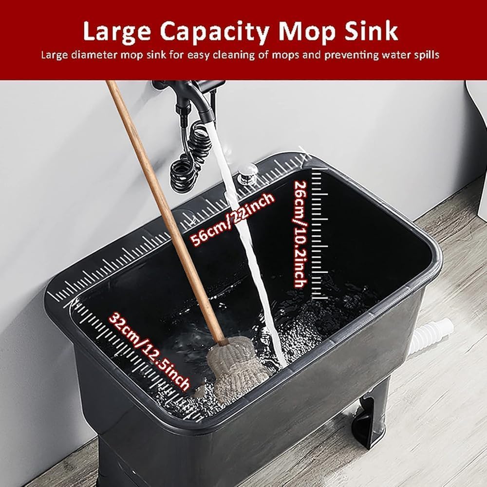 Carrello multiuso con ruote e funzione bloccabile, ideale per proprietari di case e uso interno, migliora l'organizzazione e la mobilità