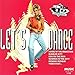 Price comparison product image Iets dance (Party Superhits)