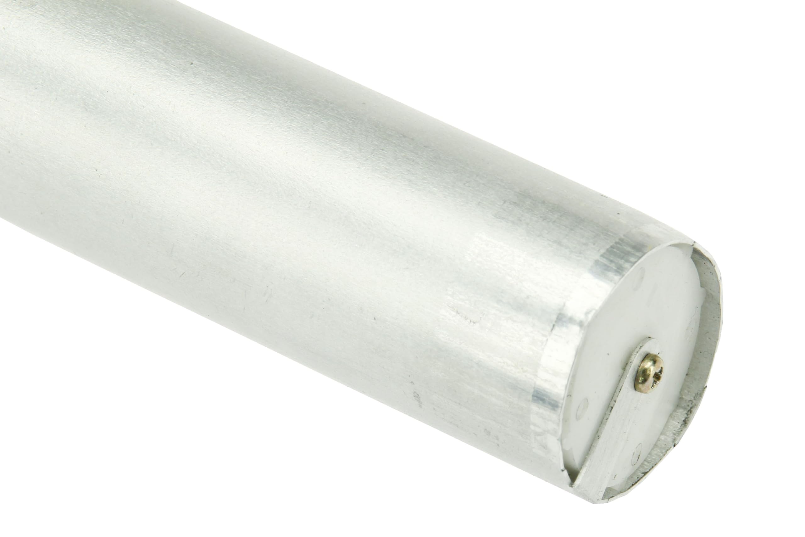 Compatible pour Jauge à essence sur pompe à carburant électrique d'amorçage pour BMW Série 3 E30 Berline Coupé Touring et Cabriolet phase 2 (09/1987-)