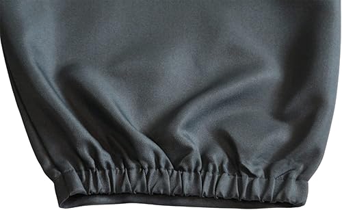 Miniatura 5 de Pantalones para niños, pantalones renacentistas, disfraz medieval, pantalones piratas Newsies Costume