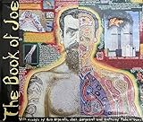 BOOK OF JOE