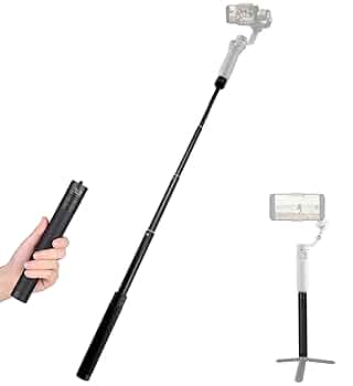 GMHS161A専用1脚 Amazon | ARTCISE 軽量 アルミ カメラ 三脚&36mmボール雲台