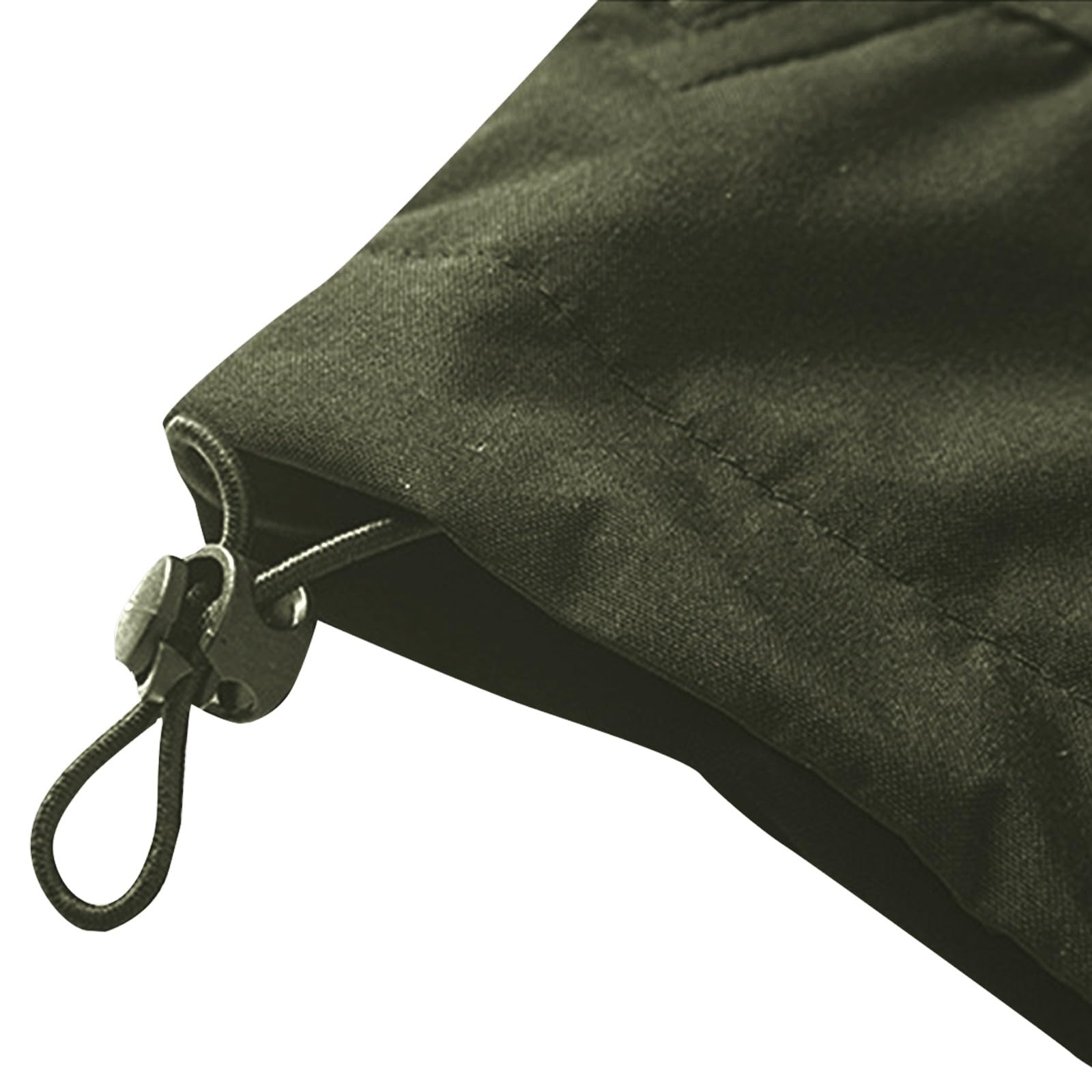 Generisch Pantalones Hombre Hombre Chubasquero Exterior, Senderismo, Viajar, Cortavientos, Abrigo Deportivo Hombre