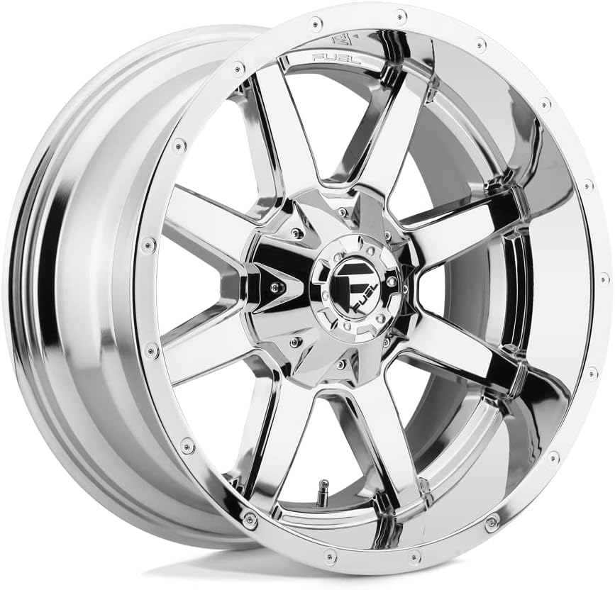 販売済】☆配送可！ ガソリン高騰の強い味方！ PGM-FI採用で低燃費と