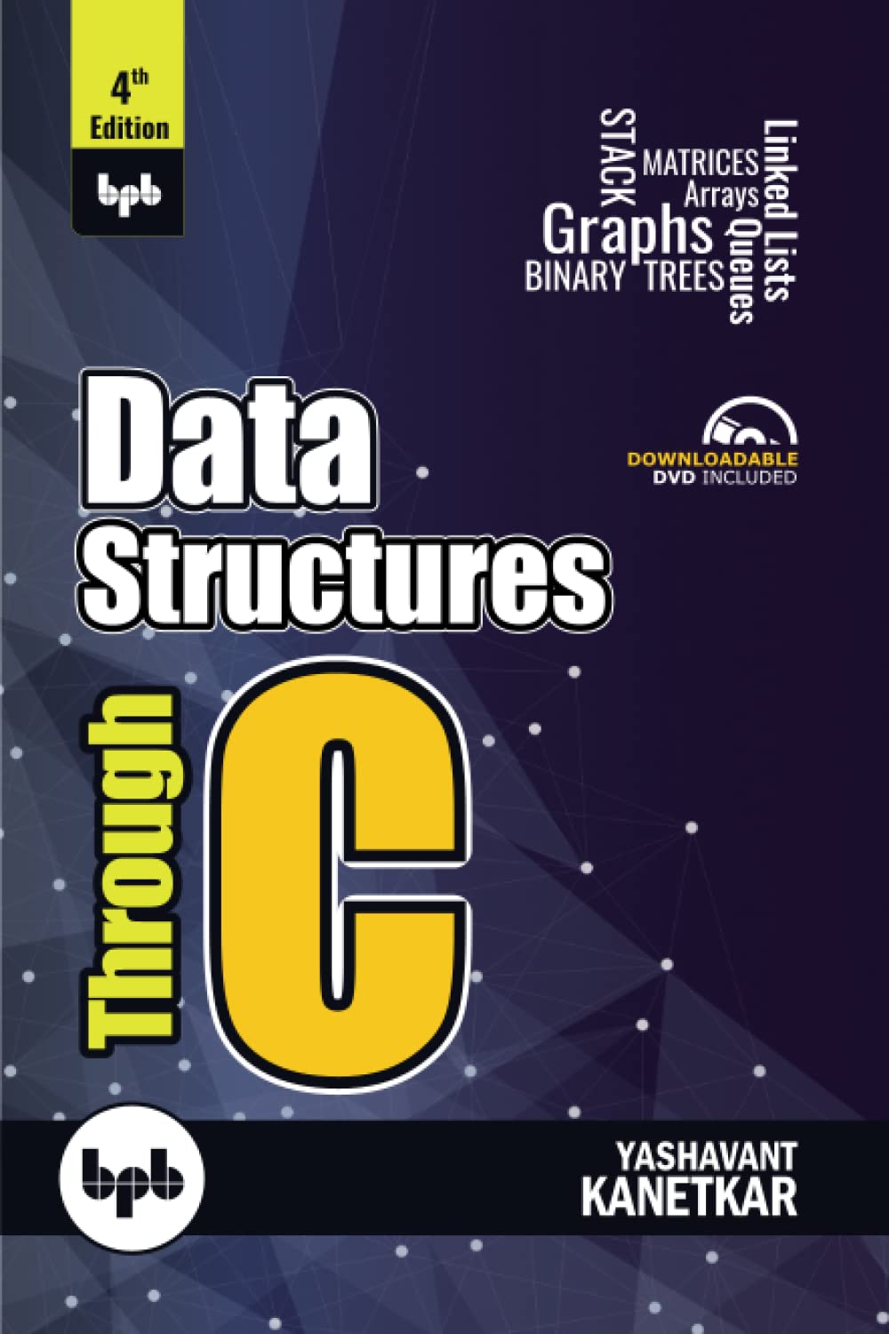 Data Structures Through C