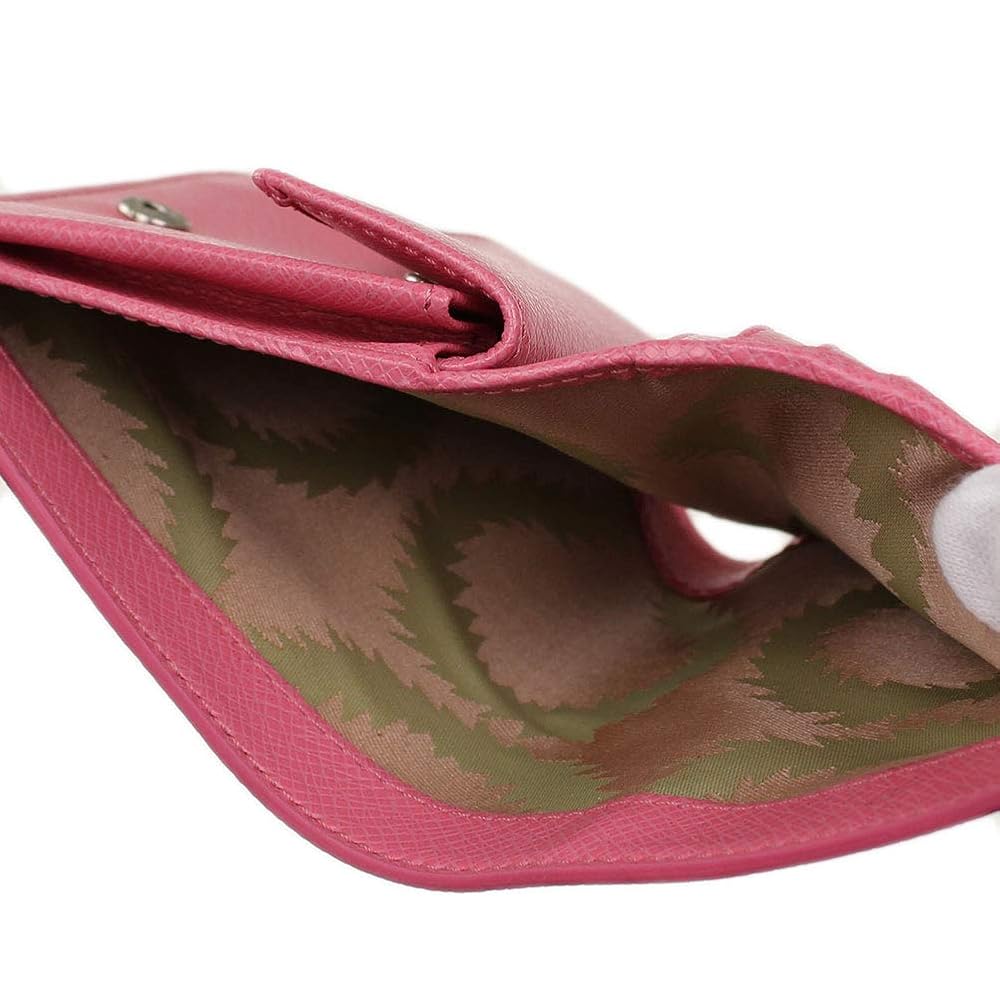 Amazon | [ヴィヴィアン ウエストウッド VIVIENNE WESTWOOD