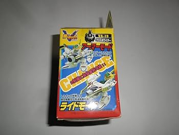 購入はこちらからよろしくお願いいたします。(ビーダマン) Amazon.co.jp: スーパービーダマン 113 スーパービーダマン OS