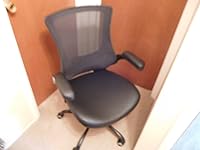 Review Image by Nick Nick