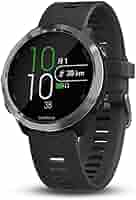 GARMIN FOREATHLETE 645 ブラック ForeAthlete 645 Music | スマートウォッチ | Garmin 日本