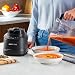 Imagen de nutribullet Power Core
