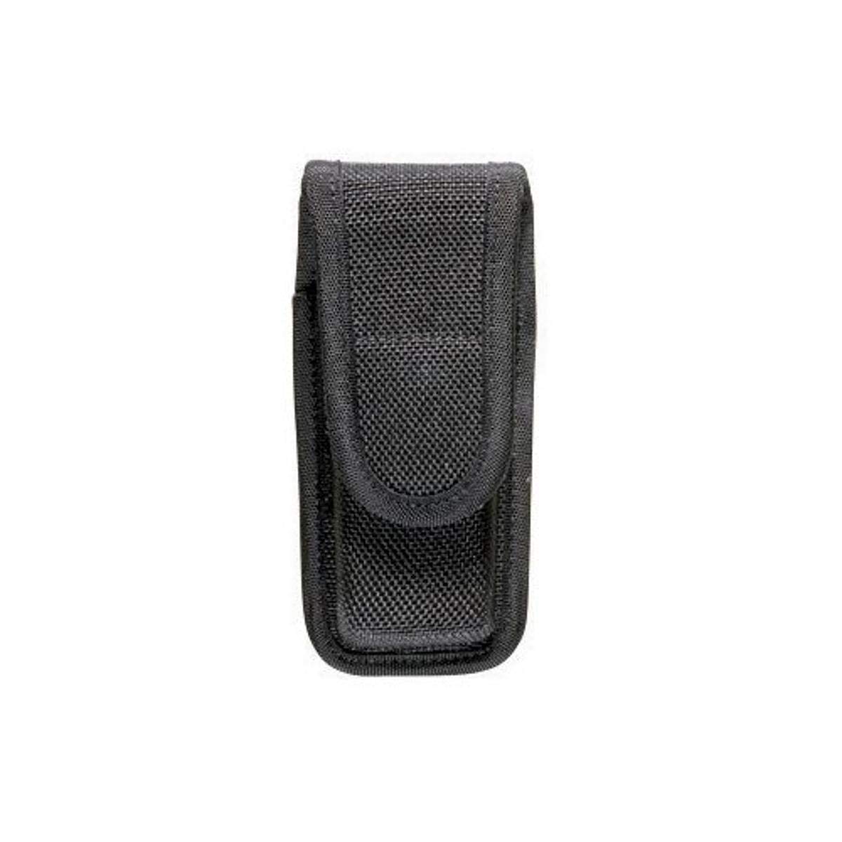 Bianchi, 7301 Speedloader Pouch