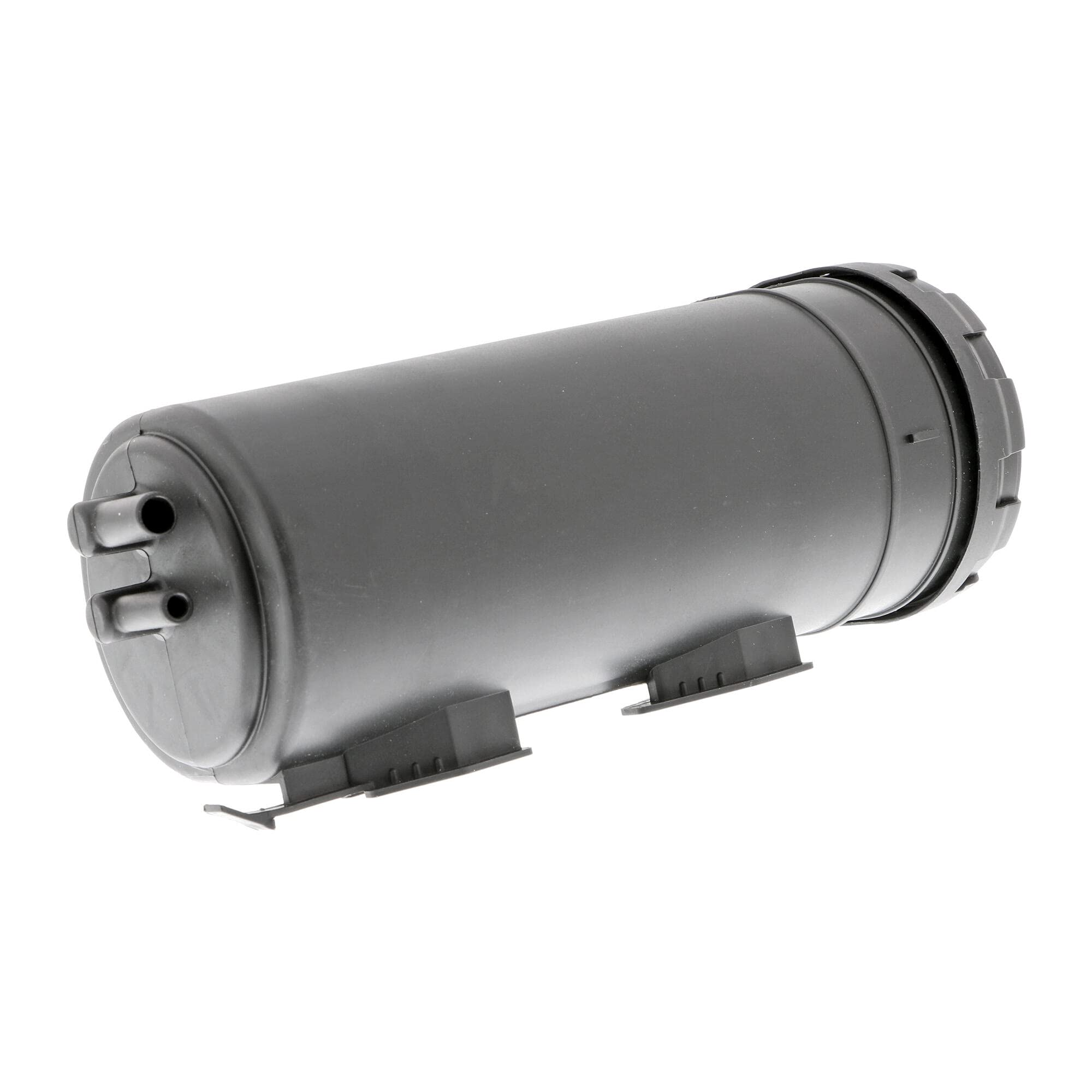 VAICO V30-2216 Filtro carboni attivi Sfiato serbatoio