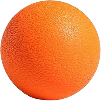 Massage Ball Muscle Stretcher Release Roller