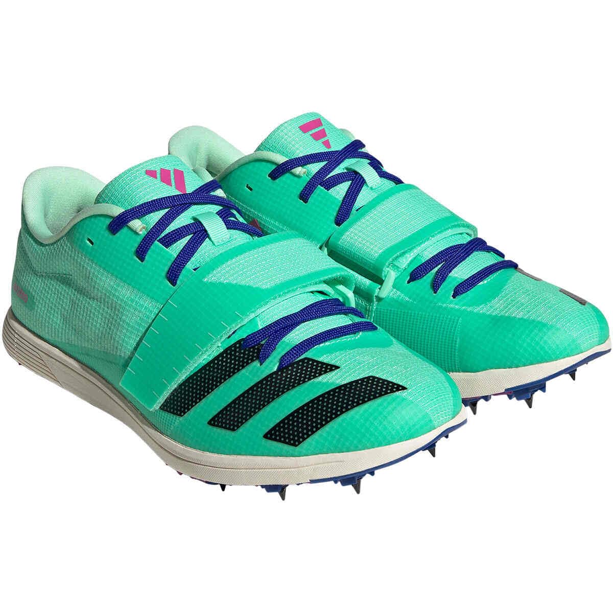 Amazon.co.jp: [adidas] ユニセックス アディゼロ トリプル