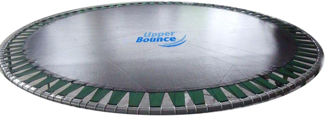 Upper Bounce Trampoline Band Jumping Mat, 15-Feet