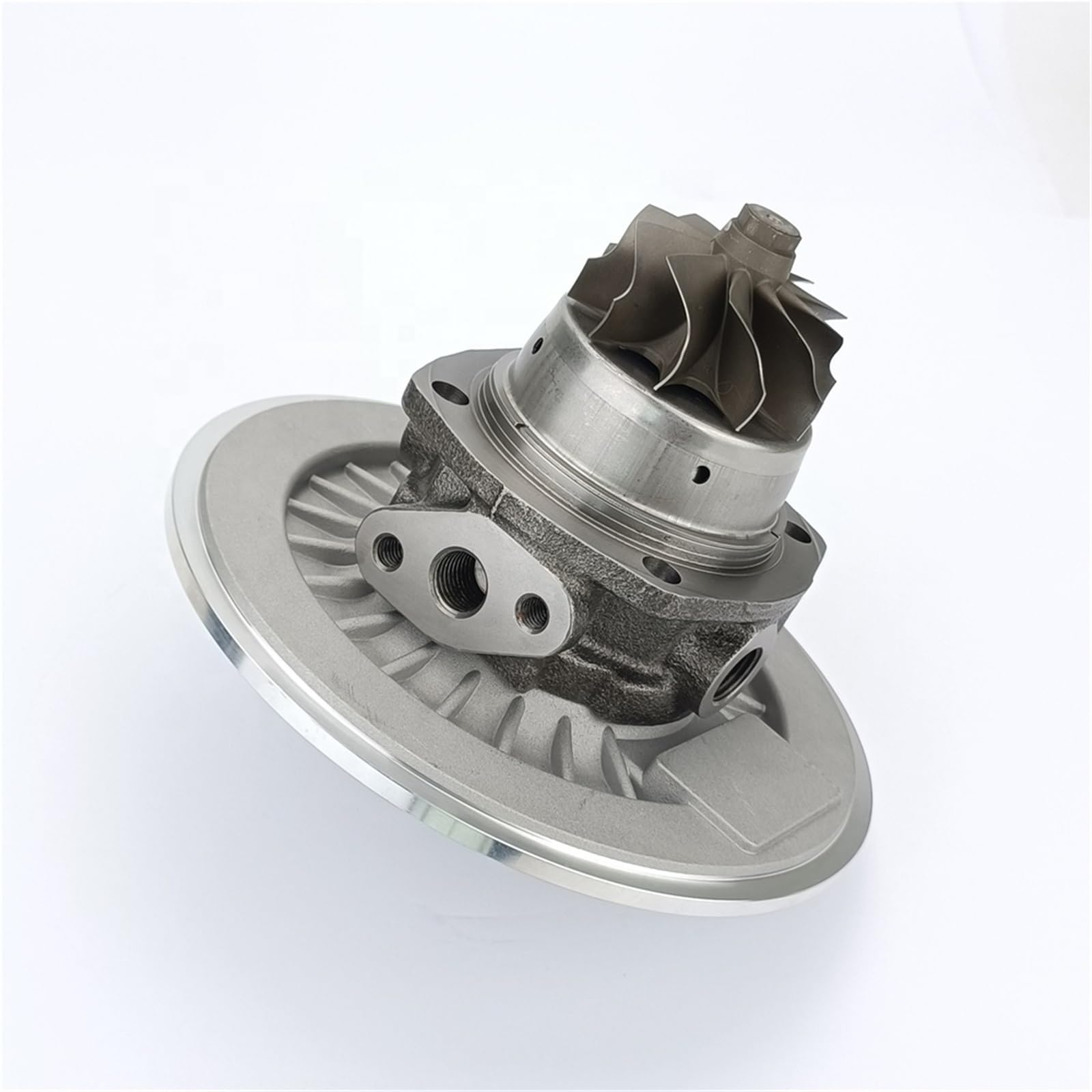 Cartouche Turbo GT3271S adaptée aux Turbos 750853-5001S / 750853-0001, 1 pièce