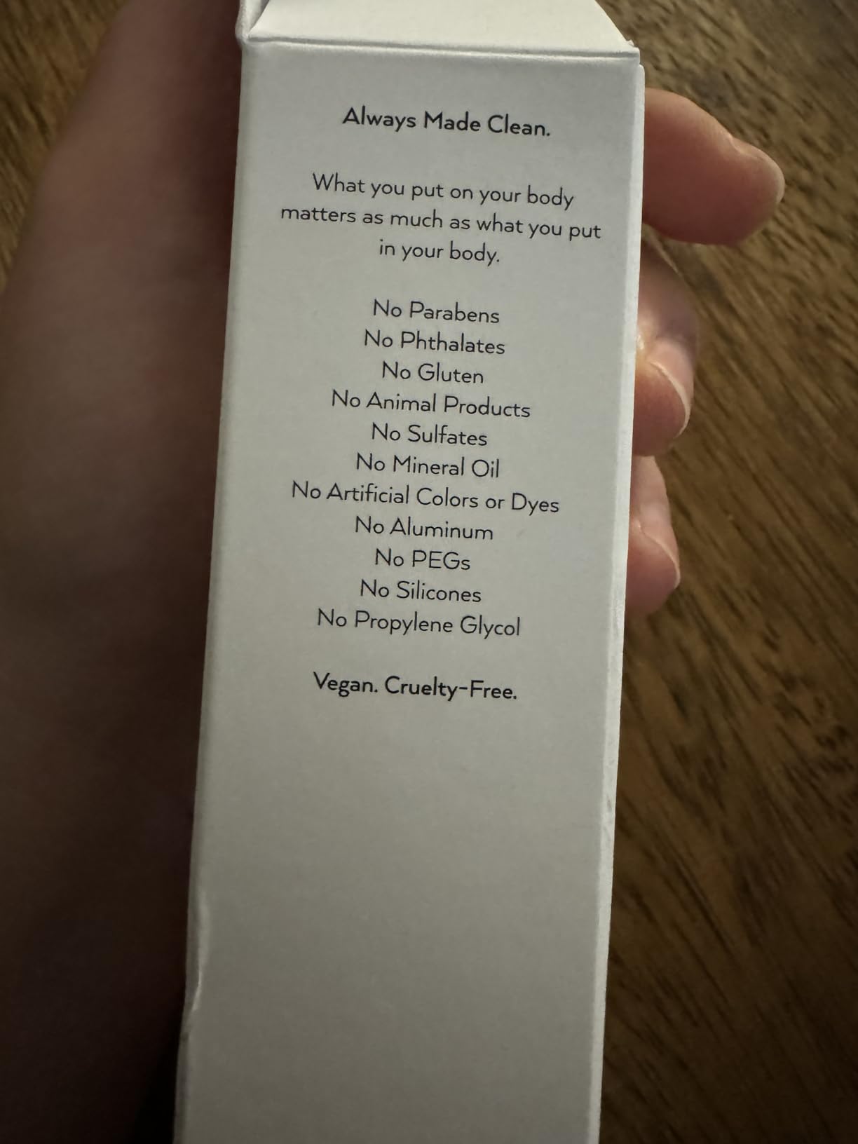 ALO Yoga Insta Glow Face Mist - Restores Moisture and Leaves Skin Looking Fresh, Dewy, Brighter and Radiant - 1.7 Fl Oz
