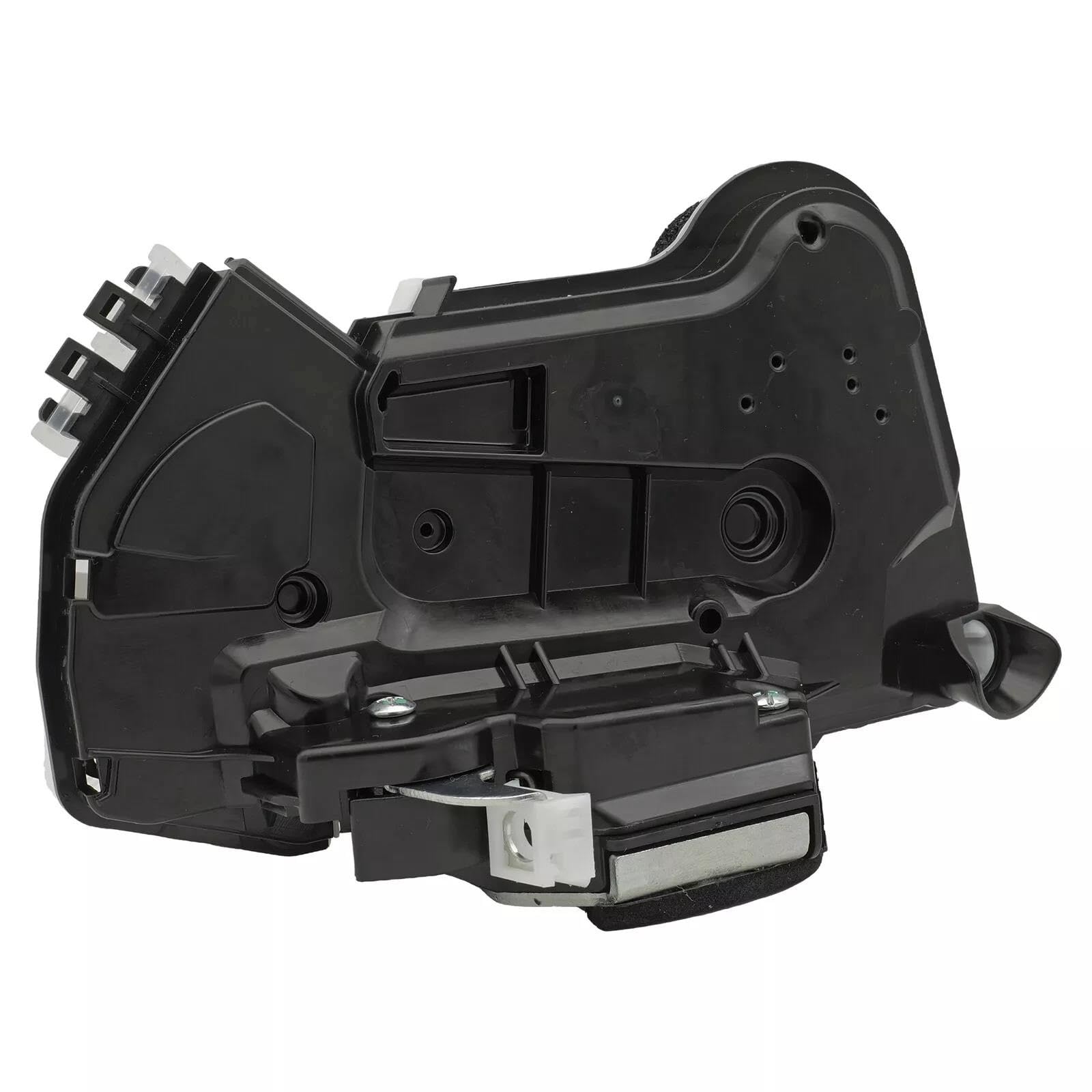 Etekgvyva One Color Central Lock Actuator For Lexus For Is200t For Rx350 For Nx300h 69030-02380 69040-02440 Door Lock Latch Actuator(Front Left)