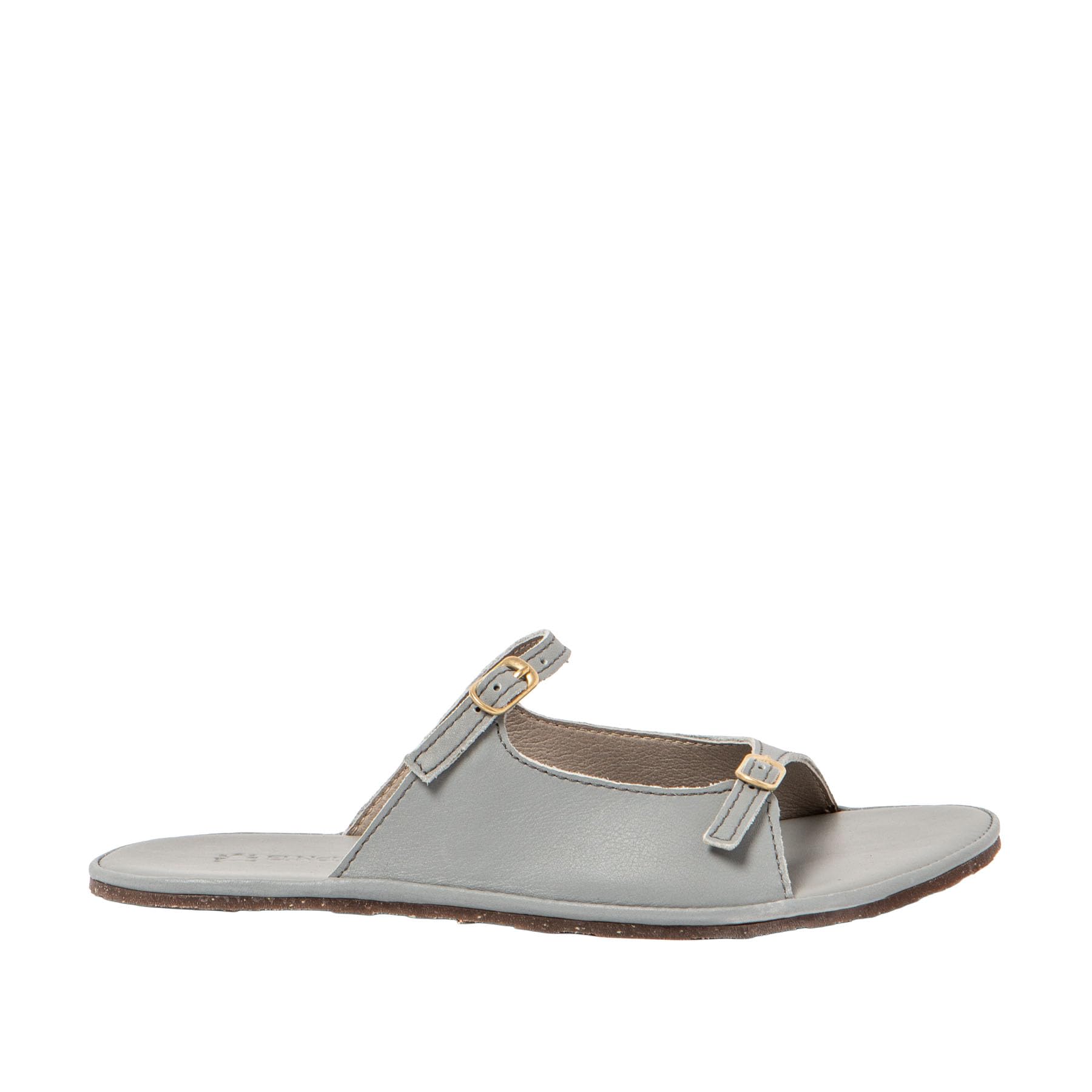 BARE SANDALS · N5684
