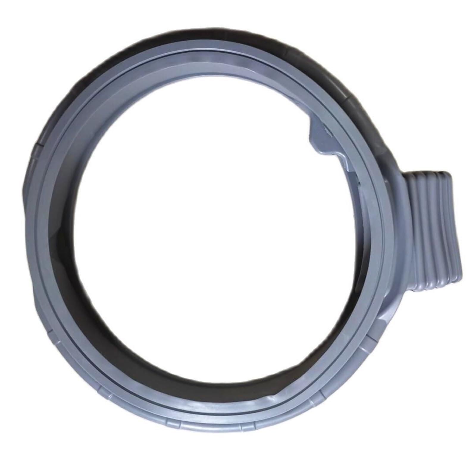 Guarnizione Oblò Lavatrice Gomma DC64-01827A DC64-03235B DC64-03198A