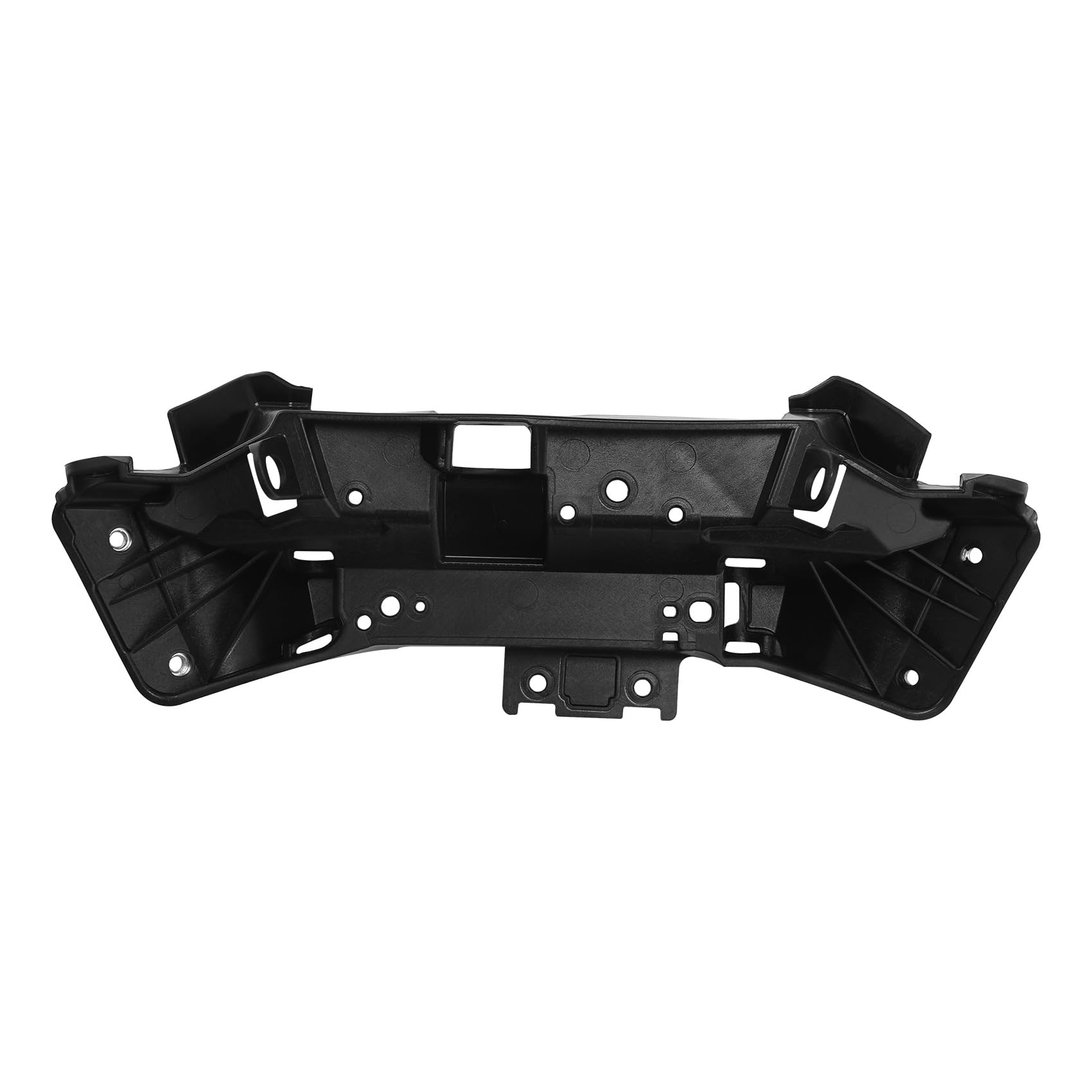 Amazon.com: SLMOTO Motorcycle Bracket Meter Fit for Kawasaki