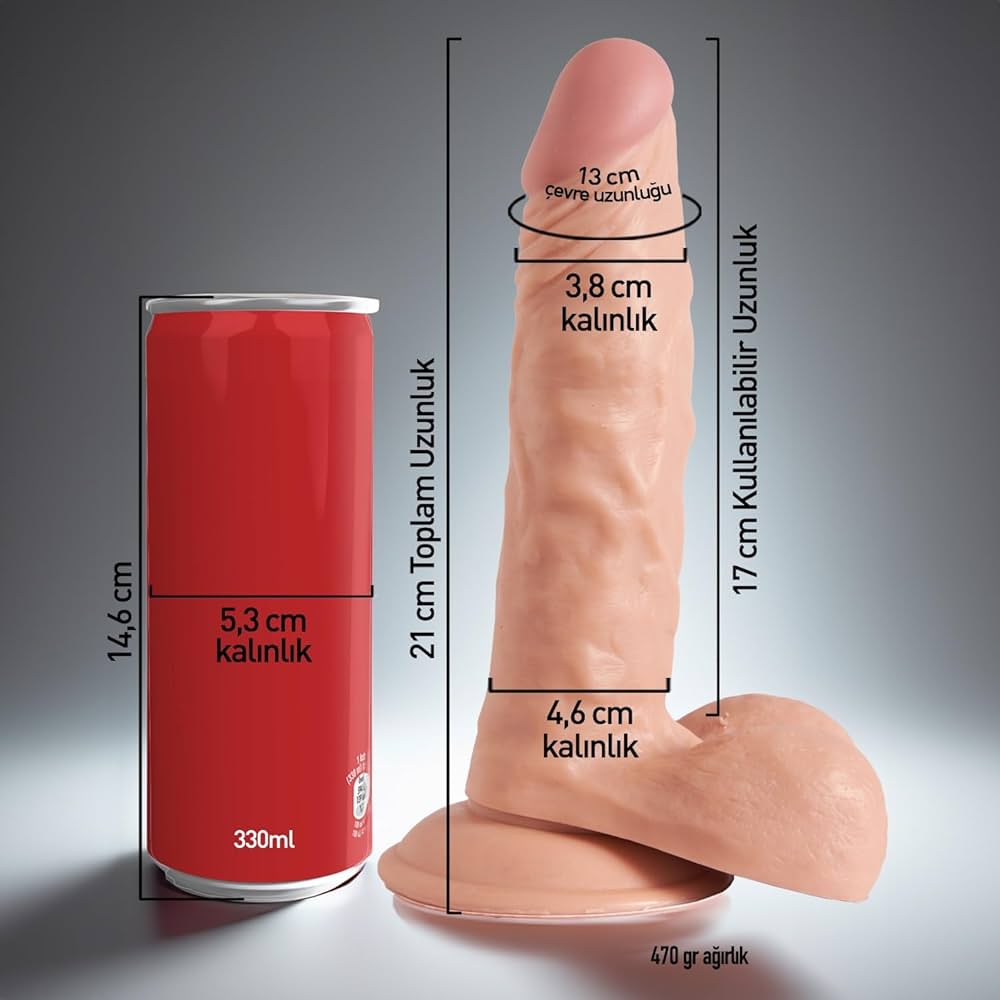 Jinsiy olatni kattaligi haqida ayollar Rus lesbiyan porno videolarni tomosha qilish