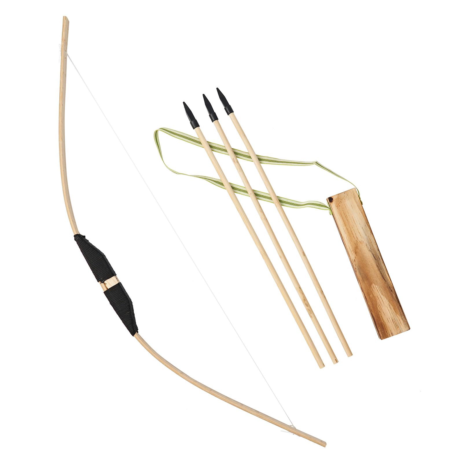 木製チェロと弓のセット Amazon.co.jp: TOPARCHERY 弓 木製 おもちゃ 弓矢 アーチェリー