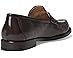 Cole Haan Lana Lux Penny Loafers Remastered - Back View