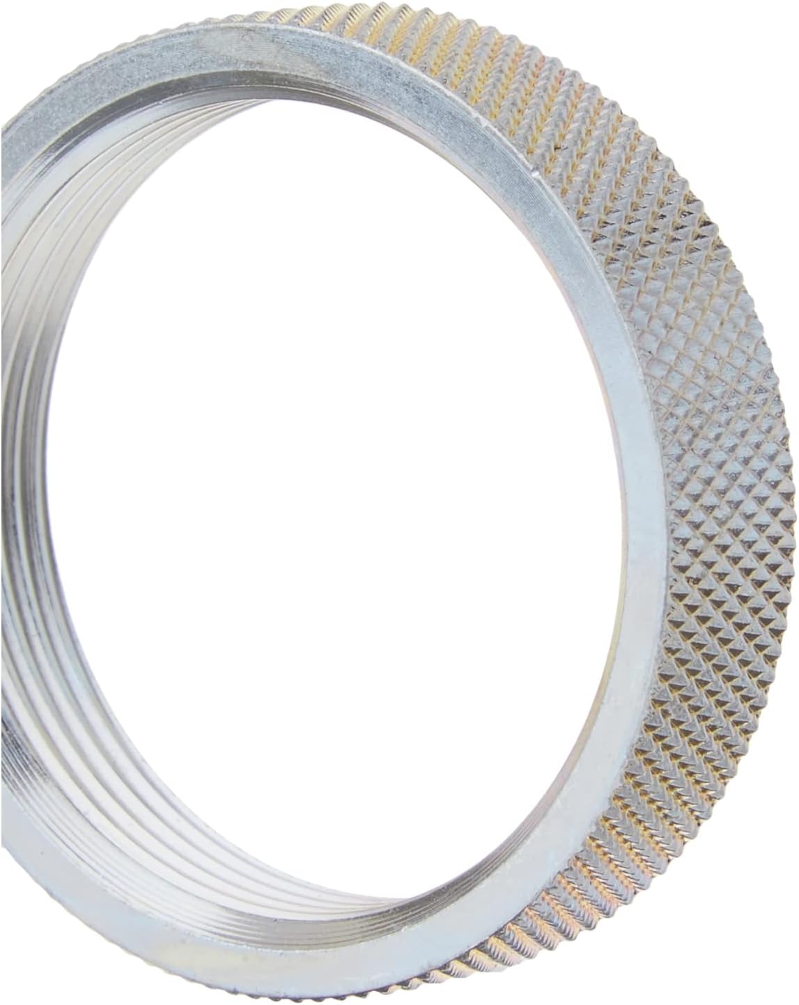 PORTER-CABLE Template Guide Lock (42237)