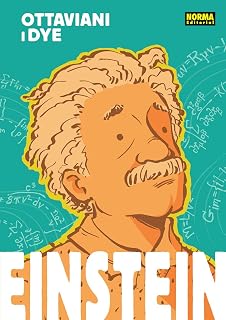 Einstein