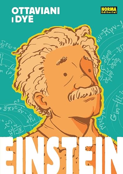 Einstein