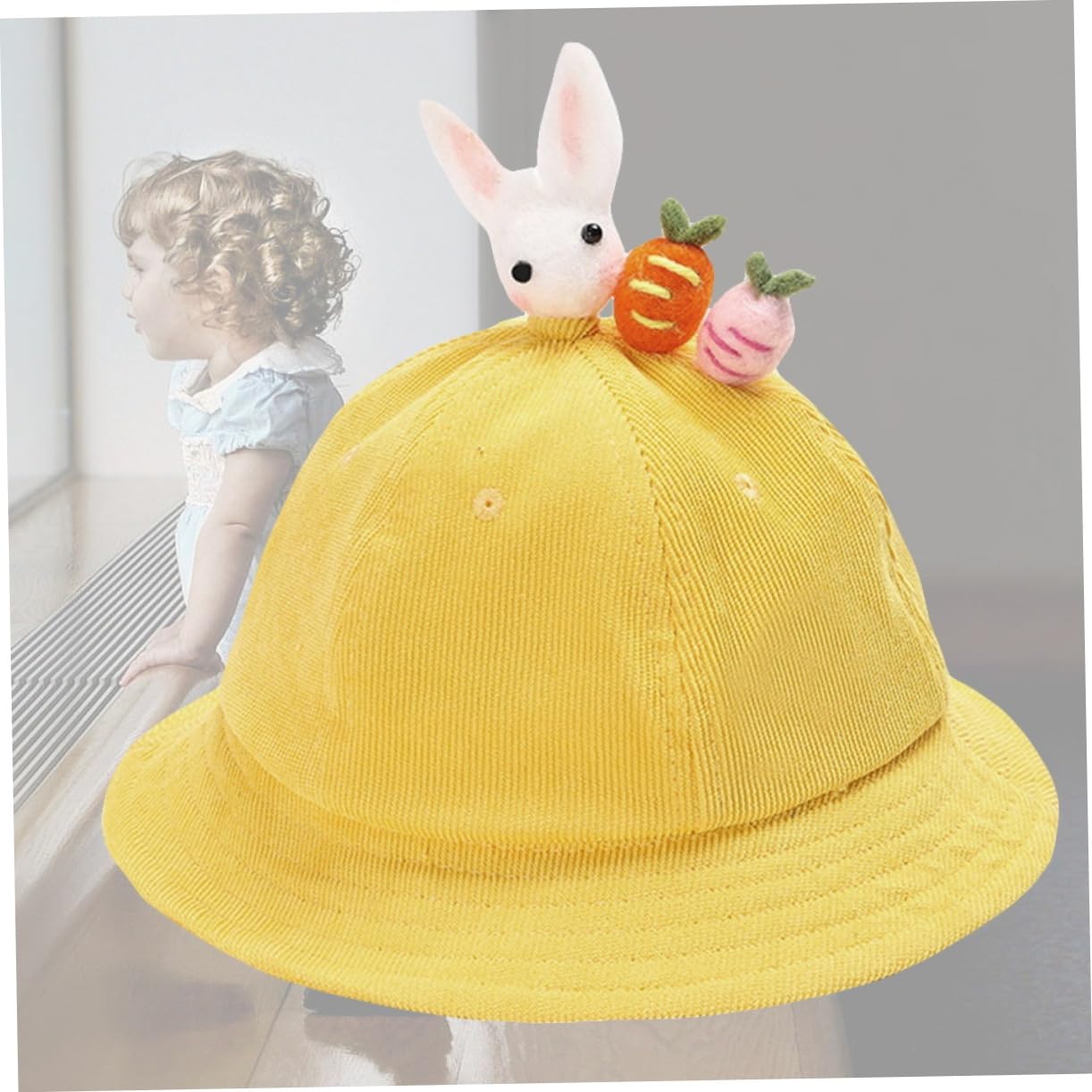 Homoyoyo Sombrero De Pescador con Protección Solar Gorra con Protección UV Sombrero De ala Ancha Brillante Gorra Protectora para Sombrero De Verano para El Sol Sombrero De Verano