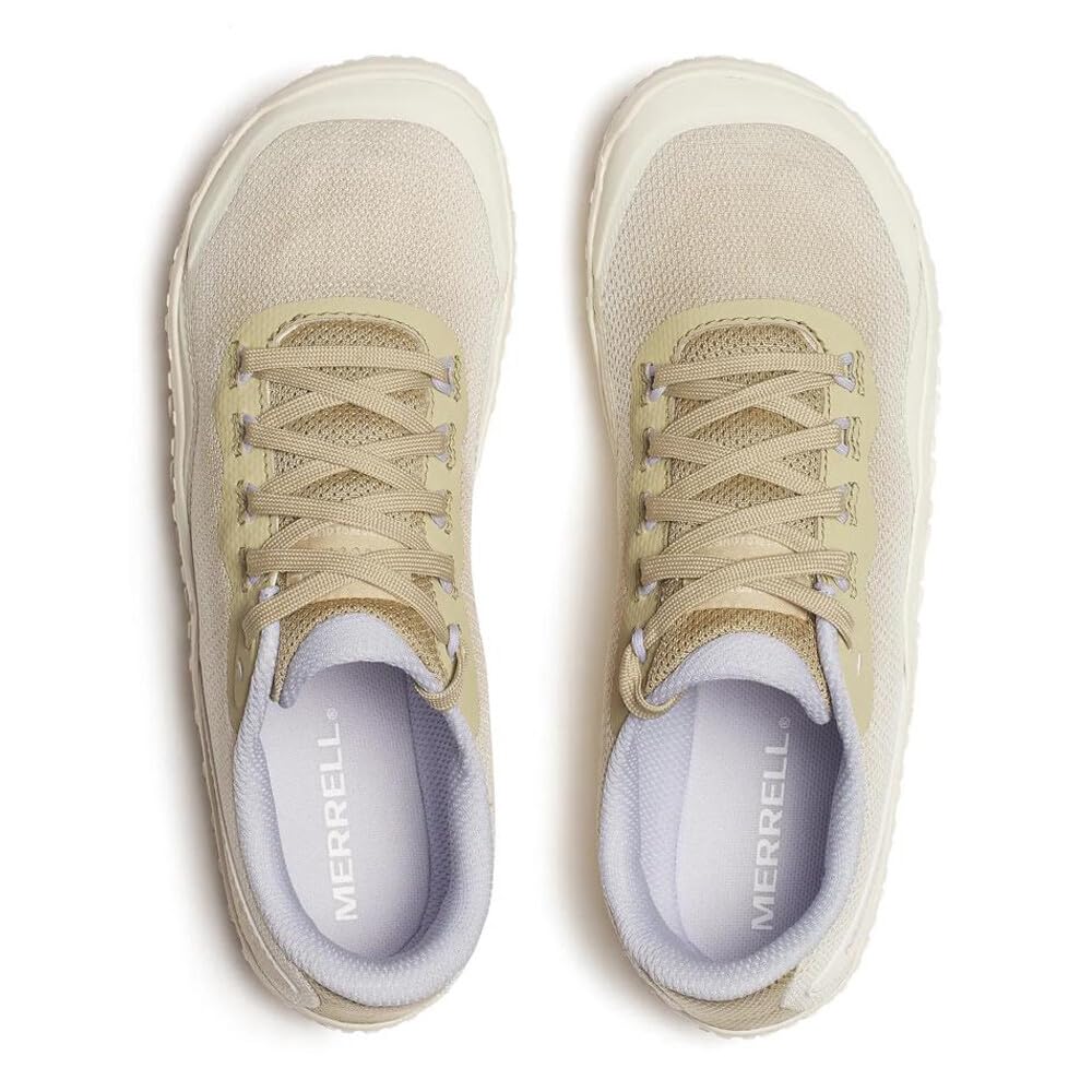 Merrell Vapor Glove 7 ZapatillasMujer