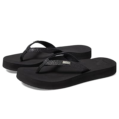 Reef Star Cushion Women
