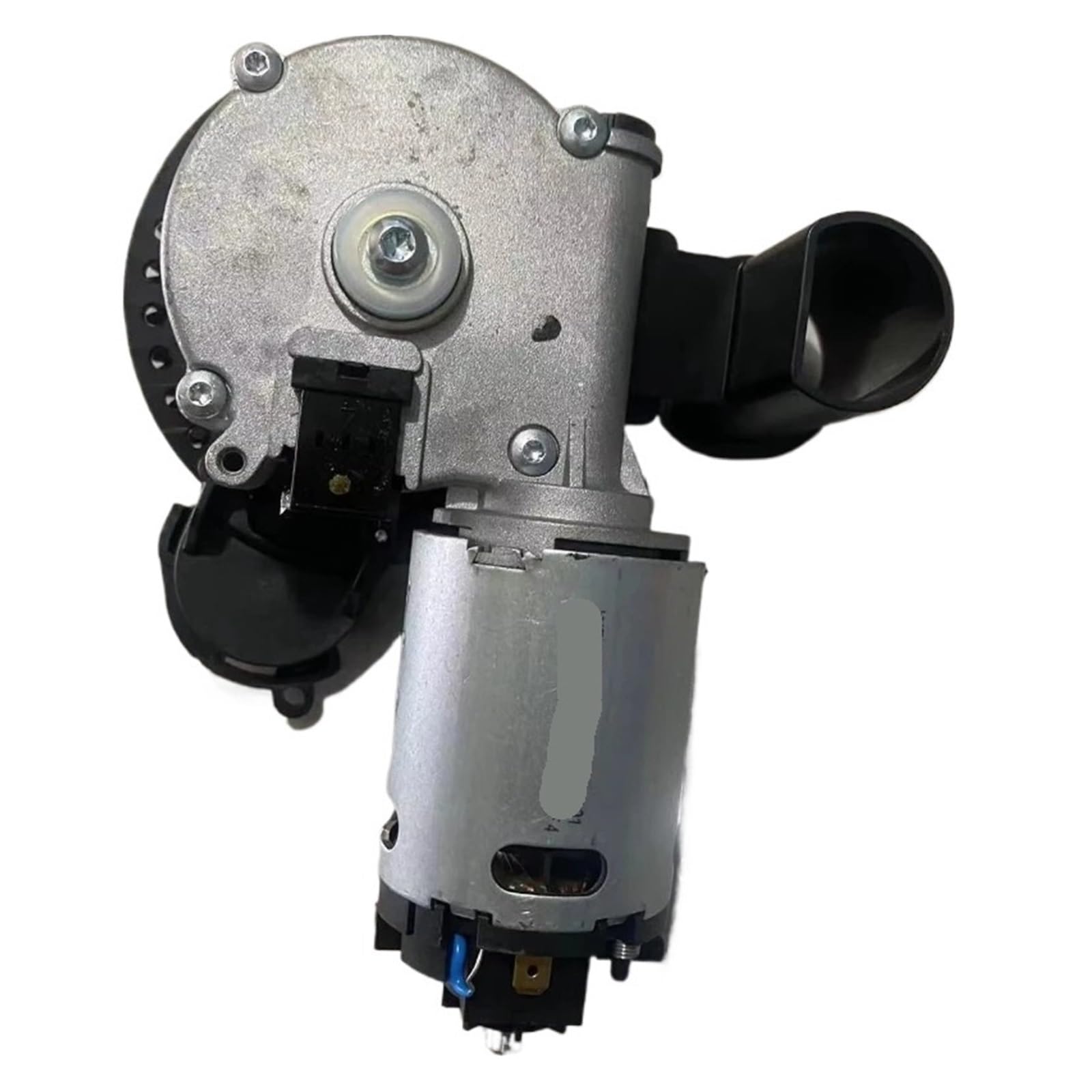 Applicabile a, compatibile con Philips, macchina da caffè EP1221 2121 2124 2136 3146 5144 accessori for motore e macinacaffè