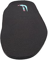 Vista 2 de Plantillas de Aumento de Estatura – Insertos para Elevar Zapatos