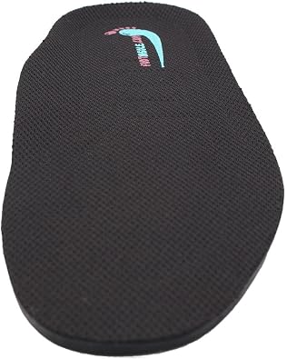 Height Increase Insoles Shoe Lift Inserts
