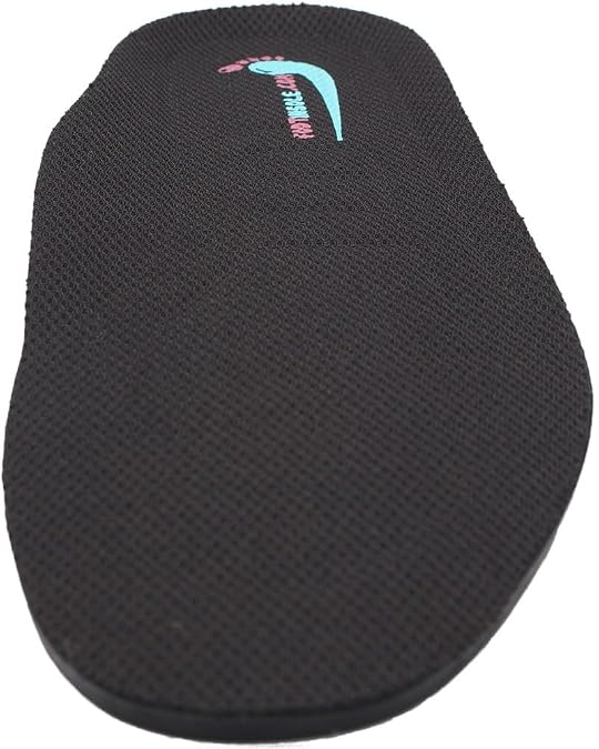 Height Increase Insoles Shoe Lift Inserts