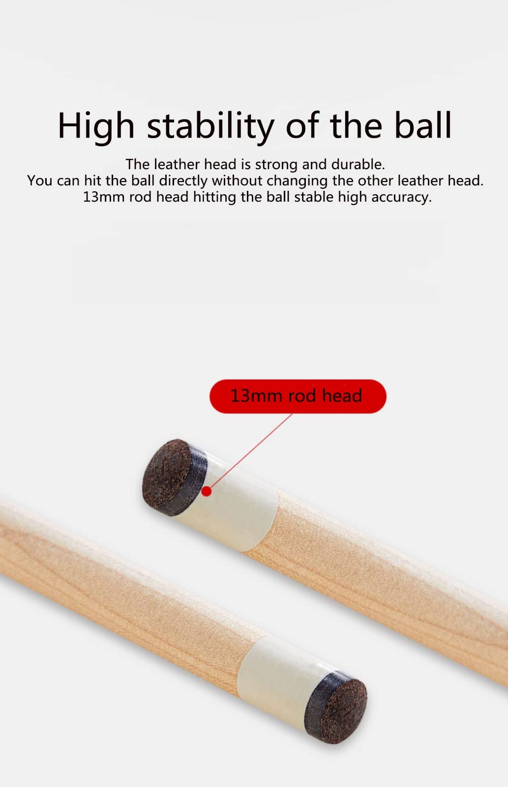 ビリヤード　キュー　カナディアンメープル 000000006318_2IEEy0T.jpg