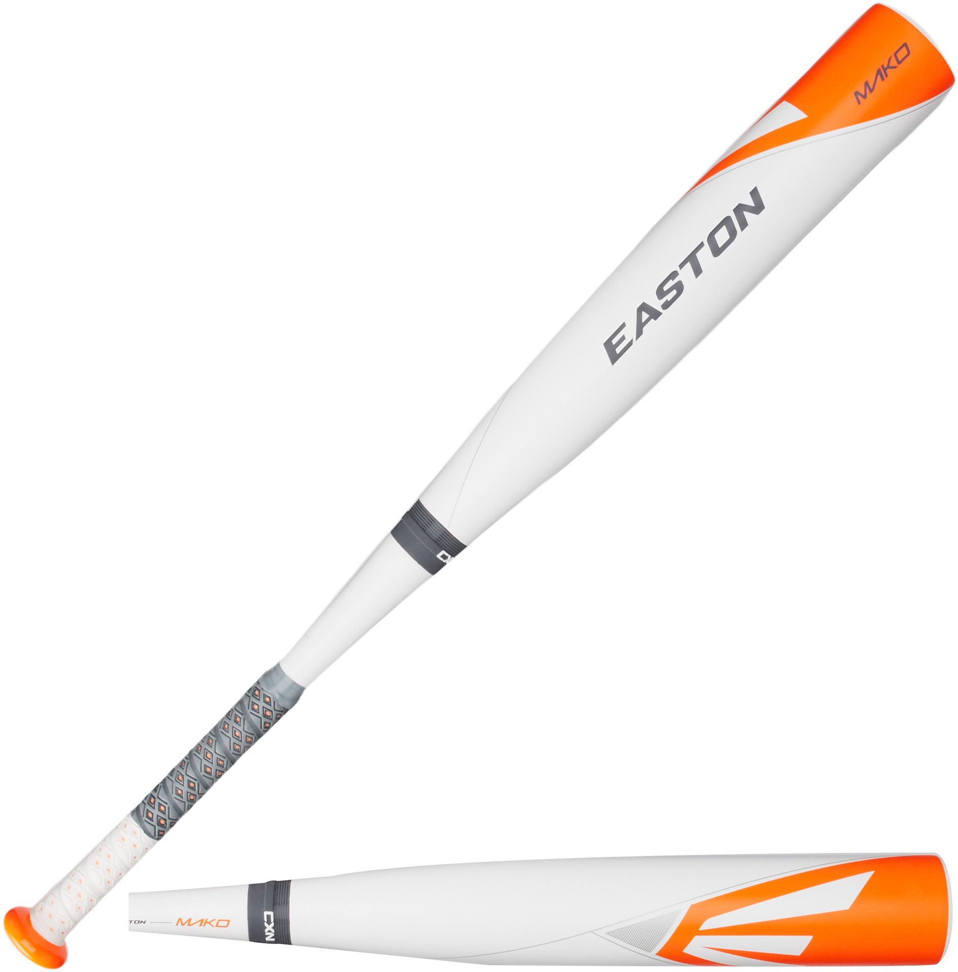 Easton 2014 MAKO SL14MK9 Baseball Bat (-9)
