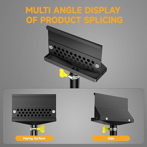 Miniatura 7 de Nuevo colector de grasa Blackstone