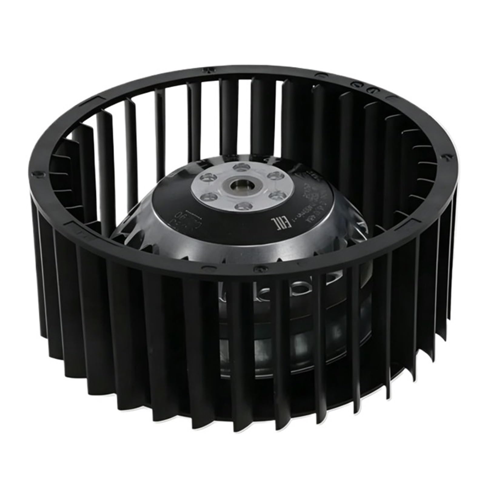 Kszhzymgx One Color R2e140-Bo10-22/A03 R2e140-Bo10-22-C01 R2e140-Bo10-22-C01/G01 Fan(R2e140-Cd76-01)