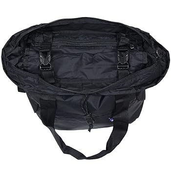 Amazon.co.jp: [Patagonia] [パタゴニア] バックパック トート